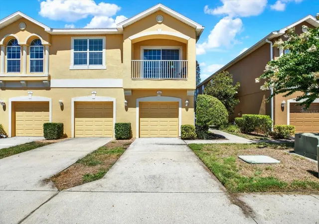 Homes for sale in Riverview, FL | 8919 Moonlit Meadows Loop, Riverview, FL 33578 | MLS# TB8520810