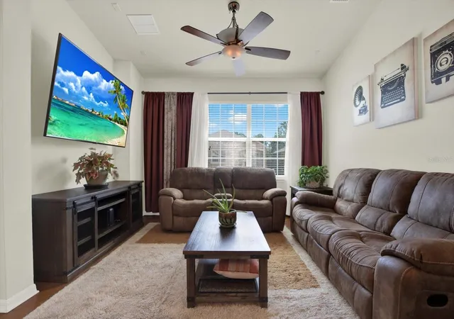 Homes for sale in Riverview, FL | 8919 Moonlit Meadows Loop, Riverview, FL 33578 | MLS# TB8520810