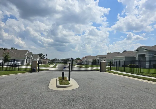 Land for sale at 605 Aria Dr, LAKELAND, FL 33813 | MLS# L4962879