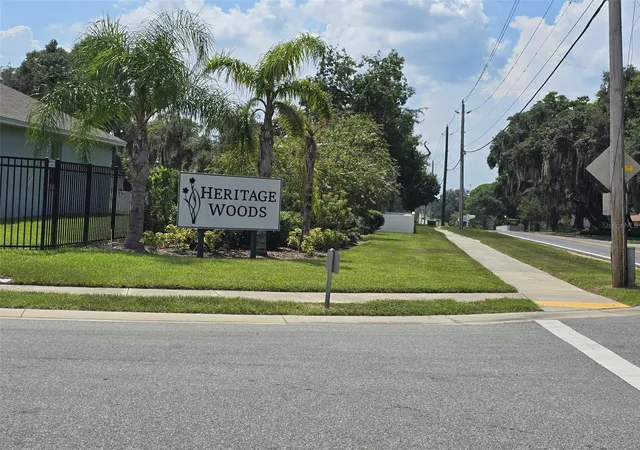 Photo 1 of Land for sale at 605 Aria Dr, Lakeland, FL 33813 | MLS# L4962879 | Listing updated on 2026-07-16