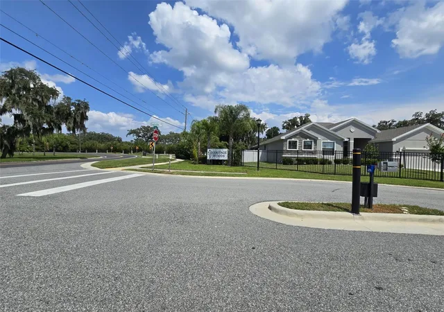 Photo 2 of Land for sale at 605 Aria Dr, Lakeland, FL 33813 | MLS# L4962879 | Listing updated on 2026-07-16