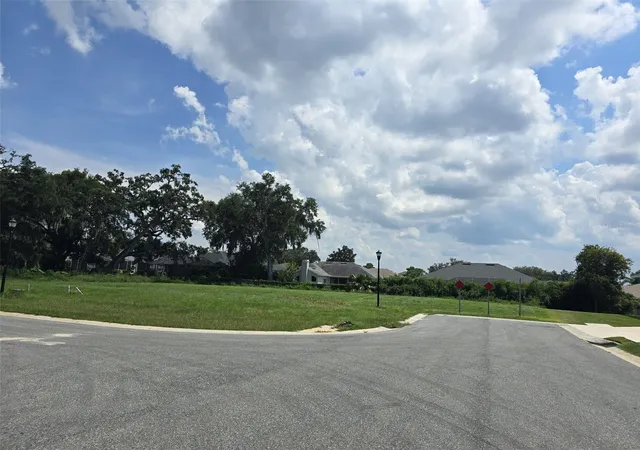 Photo 3 of Land for sale at 605 Aria Dr, Lakeland, FL 33813 | MLS# L4962879 | Listing updated on 2026-07-16