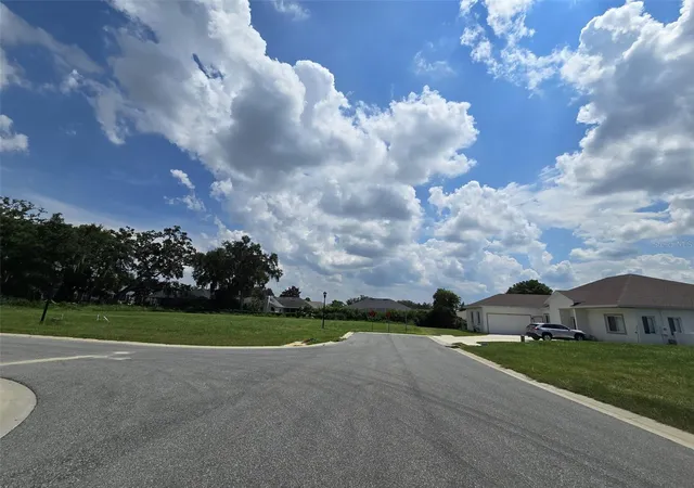 Photo 4 of Land for sale at 605 Aria Dr, Lakeland, FL 33813 | MLS# L4962879 | Listing updated on 2026-07-16