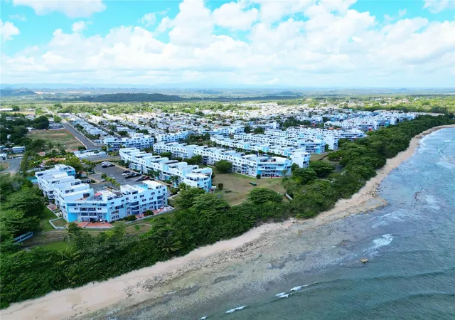 Homes for sale in Vega Baja, PR | Carr 686 Chalets De La Playa #523, Vega Baja, PR 00693 | MLS# PR9122191