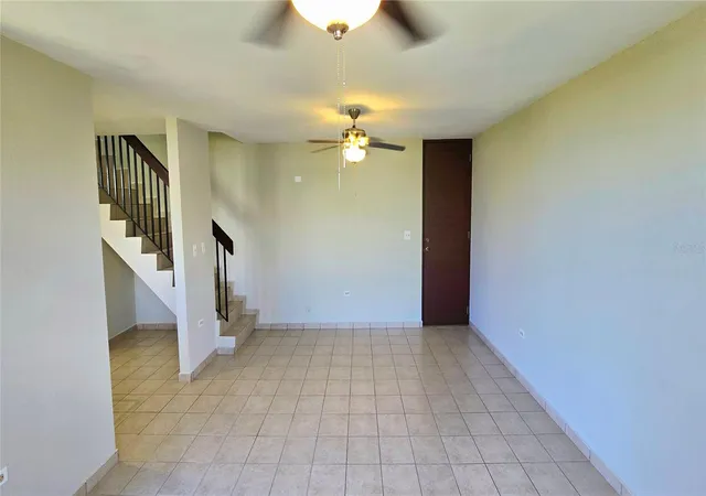 Homes for sale in Vega Baja, PR | Carr 686 Chalets De La Playa #523, Vega Baja, PR 00693 | MLS# PR9122191