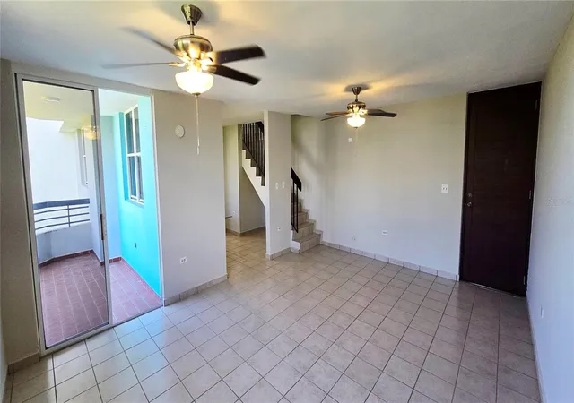 Homes for sale in Vega Baja, PR | Carr 686 Chalets De La Playa #523, Vega Baja, PR 00693 | MLS# PR9122191