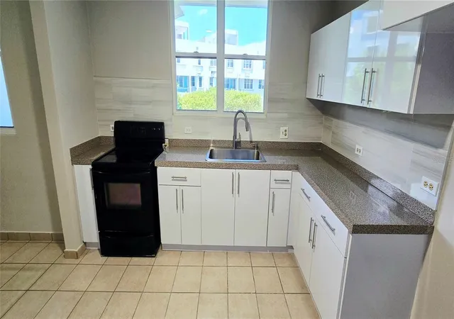 Homes for sale in Vega Baja, PR | Carr 686 Chalets De La Playa #523, Vega Baja, PR 00693 | MLS# PR9122191