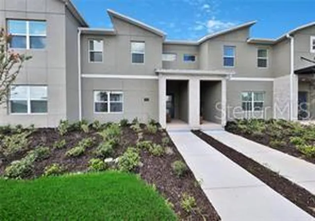 Homes for sale in Champions Gate, FL | 392 Ocean Course Ave, Champions Gate, FL 33896 | MLS# O6418114