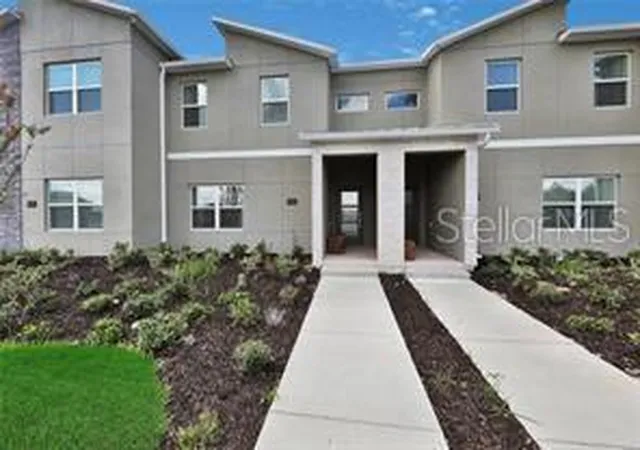 Homes for sale in Champions Gate, FL | 392 Ocean Course Ave, Champions Gate, FL 33896 | MLS# O6418114