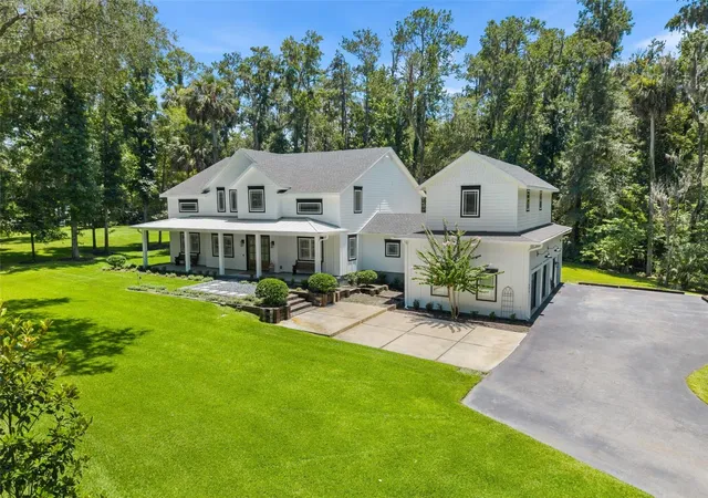 2nd image of 994 Sw 37th Pl Rd, Ocala, FL 34471 | MLS# OM726936