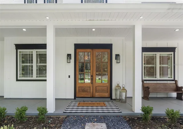 3rd image of 994 Sw 37Th Pl Rd, Ocala, FL 34471 | MLS# OM726936