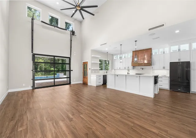 5th image of 994 Sw 37Th Pl Rd, Ocala, FL 34471 | MLS# OM726936