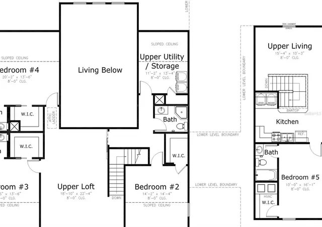 64th image of 994 Sw 37th Pl Rd, Ocala, FL 34471 | MLS# OM726936