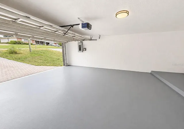 43rd image of 907 Valentina Dr, Dundee, FL 33838 | MLS# S5152144