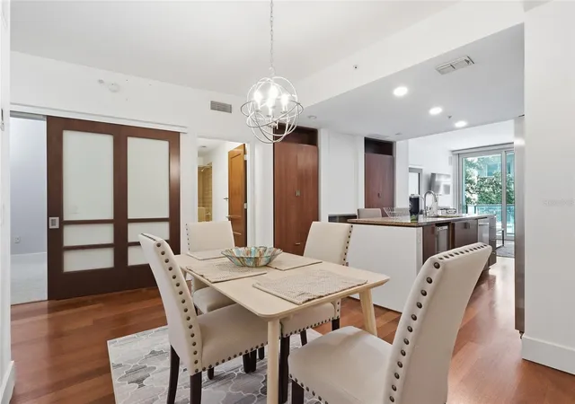 Photo 2 of Condo for sale at 111 N 12th Street #1325, Tampa, FL 33602 | MLS# TB8520818 | Listing updated on 2026-09-12