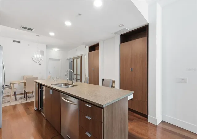 5th image of 111 N 12Th St #1325, Tampa, FL 33602 | MLS# TB8520818