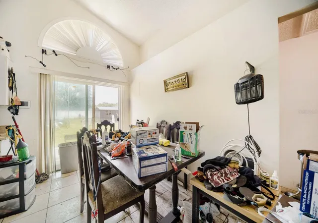 Photo 3 of Single family home for sale at 102 Carlisle Ct, Kissimmee, FL 34758 | MLS# O6418123 | Listing updated on 2026-06-23