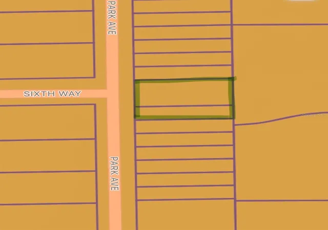 Photo 1 of Land for sale at Lakeview Trl, Interlachen, FL 32148 | MLS# OM726939 | Listing updated on 2026-06-19