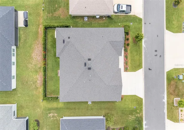 Photo 61 of Single family home for sale at 6557 Mcknight Loop, THE VILLAGES, FL 34762 | MLS# G5113995 | Listing updated on 2026-10-09