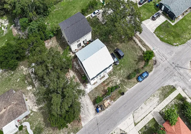 Photo 3 of House for sale at 3602 N 54th Street, Tampa, FL 33619 | MLS# TB8520824 | Listing updated on 2026-09-28