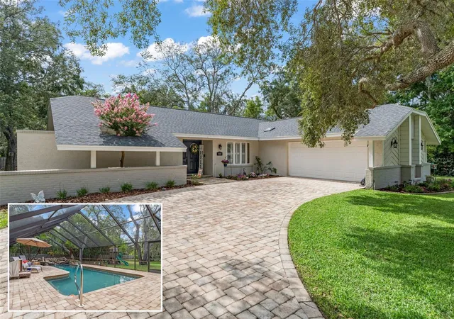 1st image of 5008 Cumberland Ln, Spring Hill, FL 34607 | MLS# W7886864