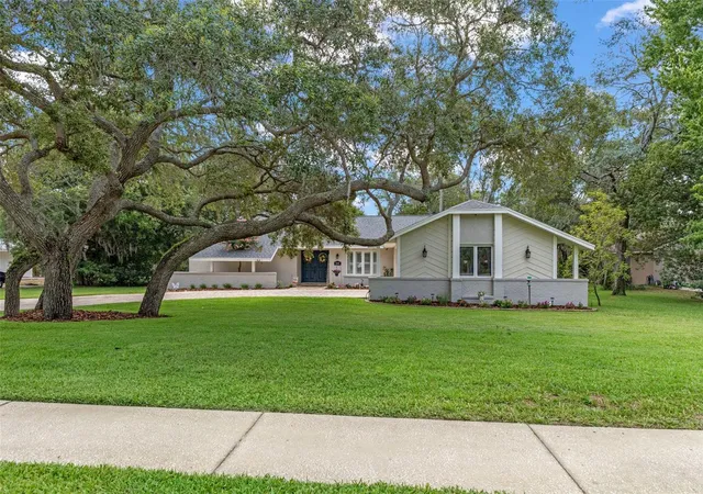 2nd image of 5008 Cumberland Ln, Spring Hill, FL 34607 | MLS# W7886864