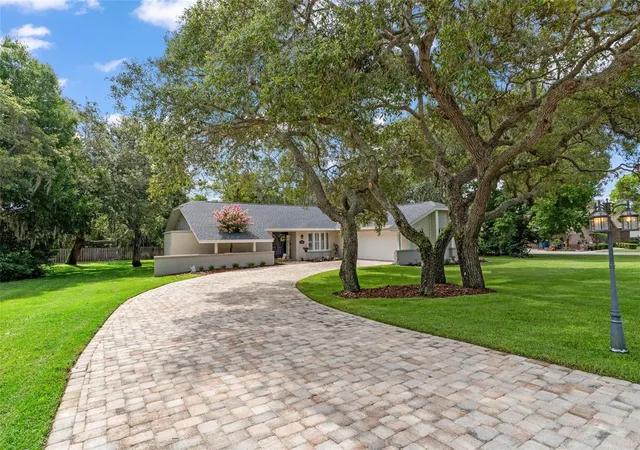 4th image of 5008 Cumberland Ln, Spring Hill, FL 34607 | MLS# W7886864