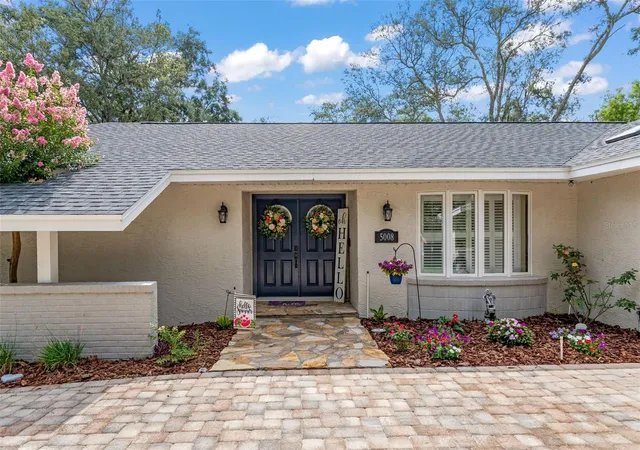 5th image of 5008 Cumberland Ln, Spring Hill, FL 34607 | MLS# W7886864