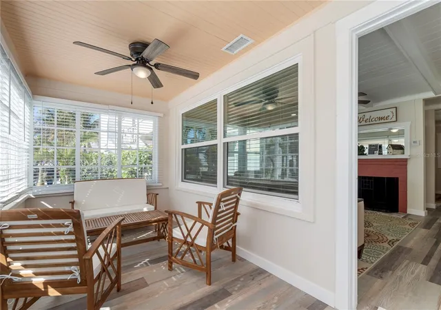 Homes for sale in St Pete Beach, FL | 105 21St Ave, St Pete Beach, FL 33706 | MLS# TB8520827