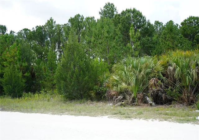 7th image of 18284 Commercial Wy, Weeki Wachee, FL 34614 | MLS# W7886865