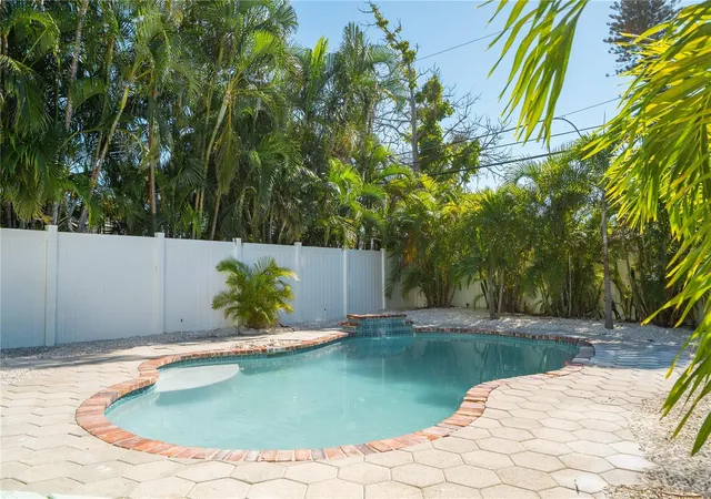 Homes for sale in St Pete Beach, FL | 3310 E Maritana Dr, St Pete Beach, FL 33706 | MLS# TB8520828