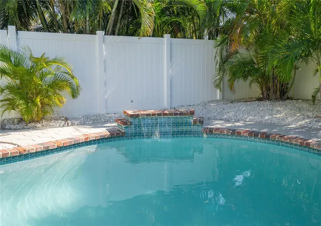 Homes for sale in St Pete Beach, FL | 3310 E Maritana Dr, St Pete Beach, FL 33706 | MLS# TB8520828