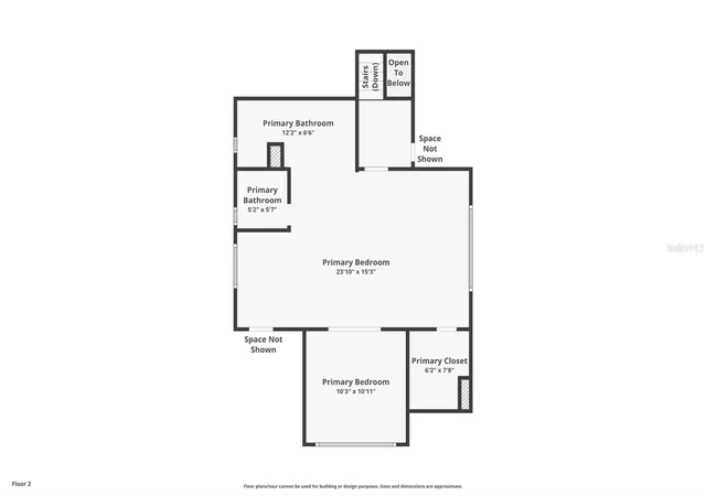 Homes for sale in St Pete Beach, FL | 3310 E Maritana Dr, St Pete Beach, FL 33706 | MLS# TB8520828