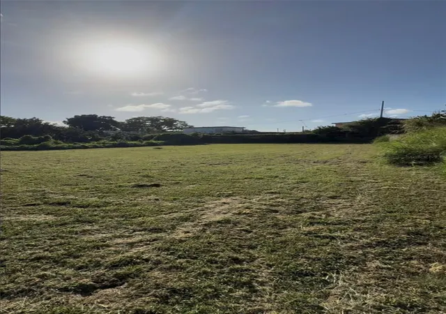 Homes for sale in Rio Grande, PR | Orquidea #3, Rio Grande, PR 00745 | MLS# PR9122193