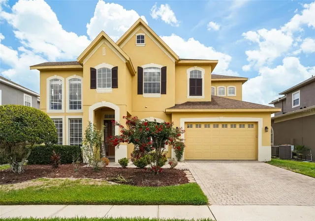 1st image of 1699 Swallowtail Ln, Sanford, FL 32771 | MLS# O6418134