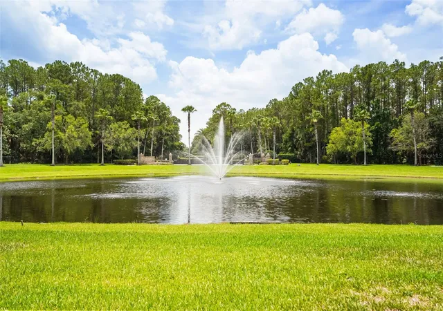 28th image of 1699 Swallowtail Ln, Sanford, FL 32771 | MLS# O6418134