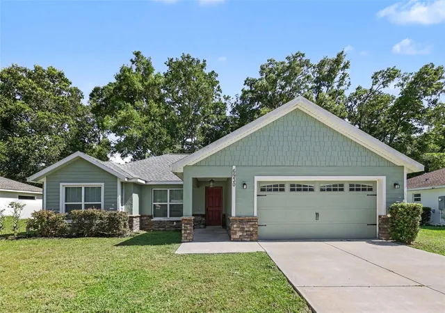 1st image of 6930 Sw 109th Ln, Ocala, FL 34476 | MLS# O6418136