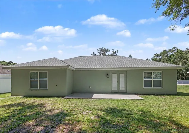 19th image of 6930 Sw 109th Ln, Ocala, FL 34476 | MLS# O6418136
