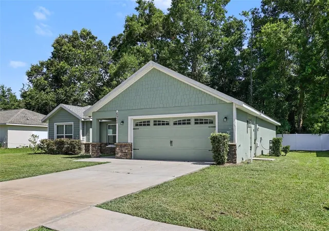 2nd image of 6930 Sw 109th Ln, Ocala, FL 34476 | MLS# O6418136