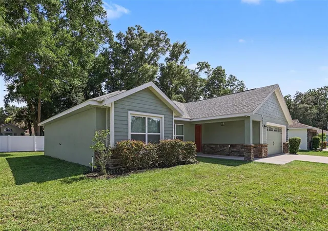 3rd image of 6930 Sw 109Th Ln, Ocala, FL 34476 | MLS# O6418136