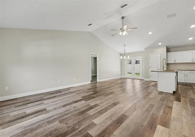 4th image of 6930 Sw 109Th Ln, Ocala, FL 34476 | MLS# O6418136
