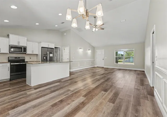 5th image of 6930 Sw 109Th Ln, Ocala, FL 34476 | MLS# O6418136