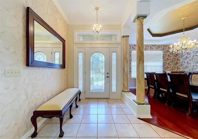 Photo 3 of Single family home for sale at 1826 Westminster Ct, Lakeland, FL 33809 | MLS# L4962885 | Listing updated on 2026-10-04