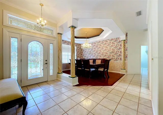 Photo 3 of Single family home for sale at 1826 Westminster Ct, Lakeland, FL 33809 | MLS# L4962885 | Listing updated on 2026-10-04