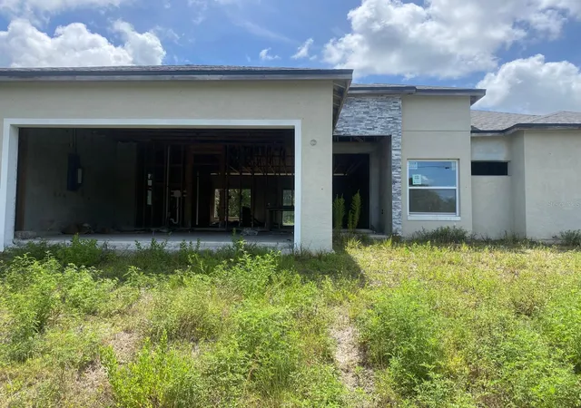 Photo 3 of Single family home for sale at 10035 Hackensack St, Port Charlotte, FL 33981 | MLS# O6418140 | Listing updated on 2026-08-14