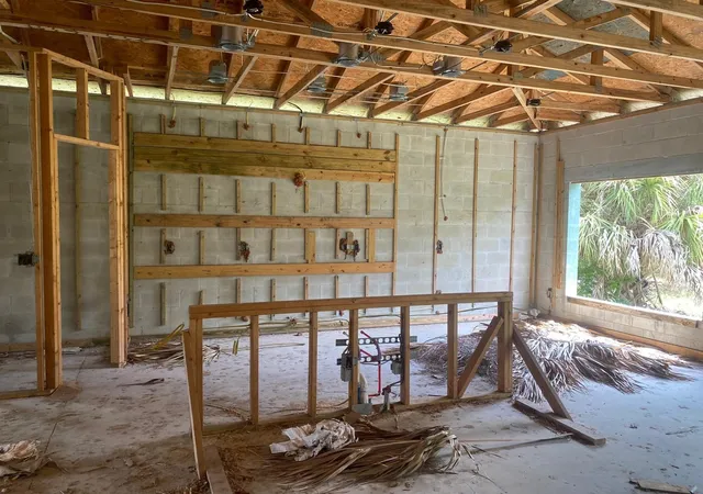 Photo 4 of Single family home for sale at 10035 Hackensack St, Port Charlotte, FL 33981 | MLS# O6418140 | Listing updated on 2026-08-14