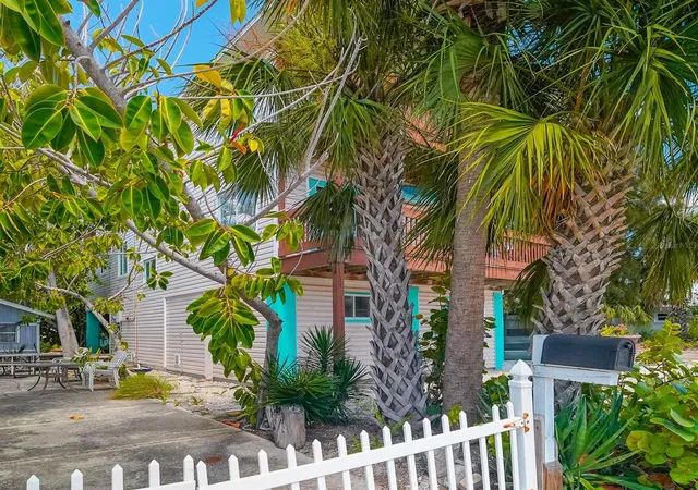 57th image of 12201 Gulf Blvd, Treasure Island, FL 33706 | MLS# TB8520837
