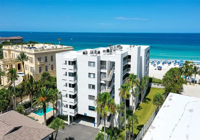 1st image of 1001 Pt Of Rocks Rd, Sarasota, FL 34242