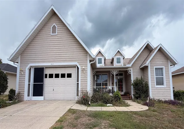 1st image of 3671 E Arbor Lakes Dr, Hernando, FL 34442 | MLS# TB8520842