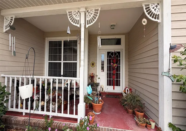 2nd image of 3671 E Arbor Lakes Dr, Hernando, FL 34442 | MLS# TB8520842